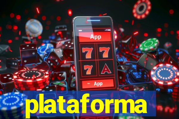 plataforma estrangeira de jogos